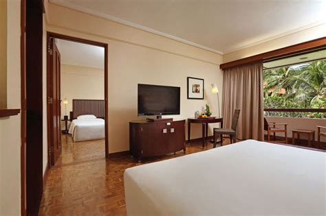 Hotels With Adjoining Rooms in Bali .